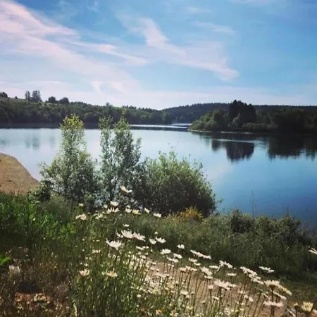 Mansion In Spa Near Ski Lift And Nature, Cleaning Included *