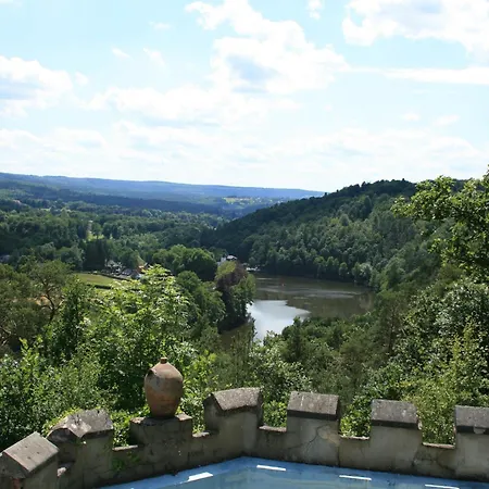Mansion In Liege With Private Garden, Cleaning Included 度假居 斯帕